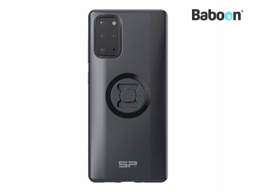 SP Connect Phone Case Samsung S20+