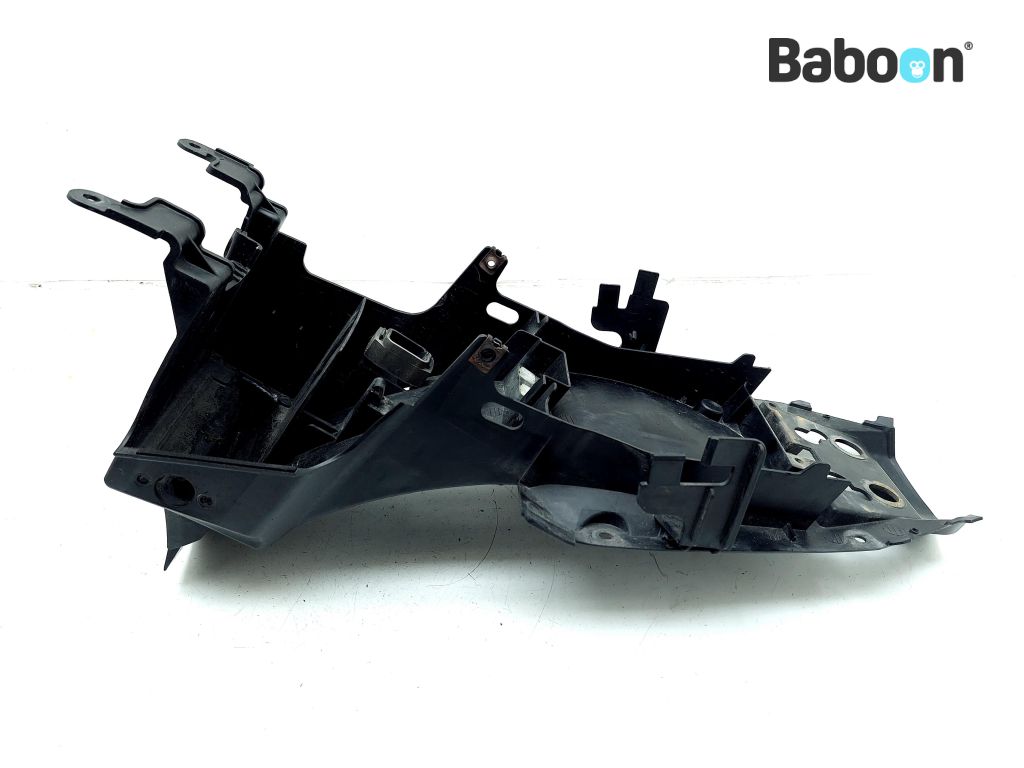 Yamaha XJ 6 2009-2012 (XJ6 Diversion) Garde-boue arrière partie interne (20S-21611-00)