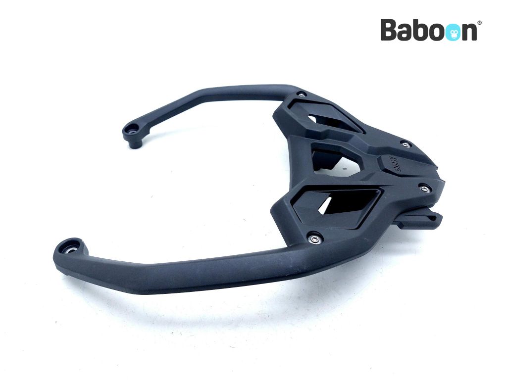 BMW F 850 GS 2018-2023 (F850GS K81) Grab Bar (Pillion Grab Rail ...