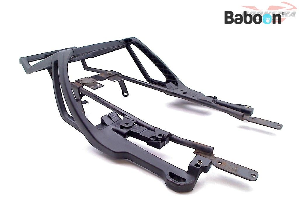 BMW R 1150 RT (R1150RT) Koffer Rek | Baboon Motorcycle Parts