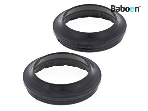 All Balls Fork Dust Seals 57-108-1