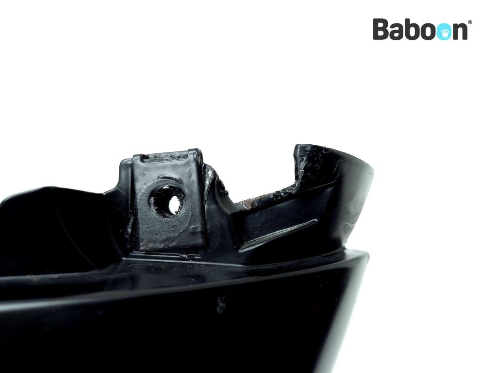 BMW K 1200 R (K1200R) Fairing Right (7686646) | Baboon Motorcycle 