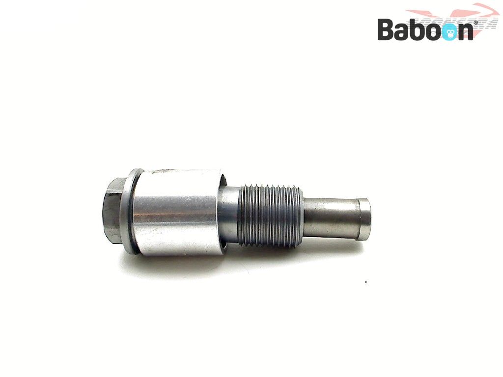 BMW R nineT Urban G/S 2017-2019 (K33) Camshaft Chain Tensioner 