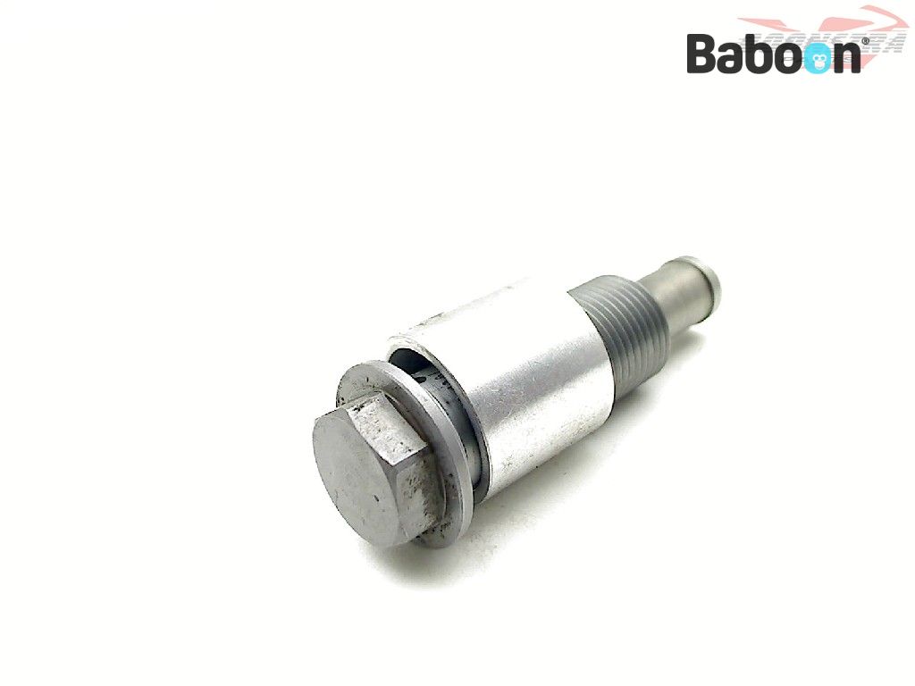 BMW R nineT Urban G/S 2017-2019 (K33) Camshaft Chain Tensioner 