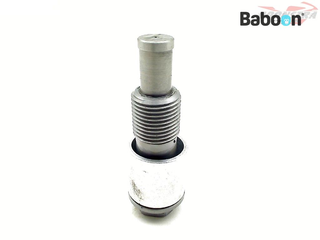BMW R nineT Urban G/S 2017-2019 (K33) Camshaft Chain Tensioner 