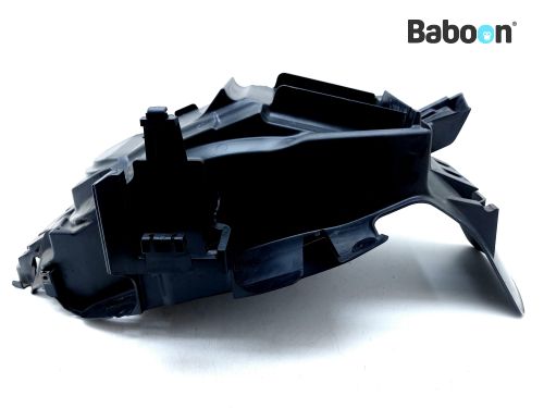 Kit Embrayage Complet Caltric Pour Honda DN-01 NSA700 2009 - Joints, Ressorts, Plaques - Neuf Garanti