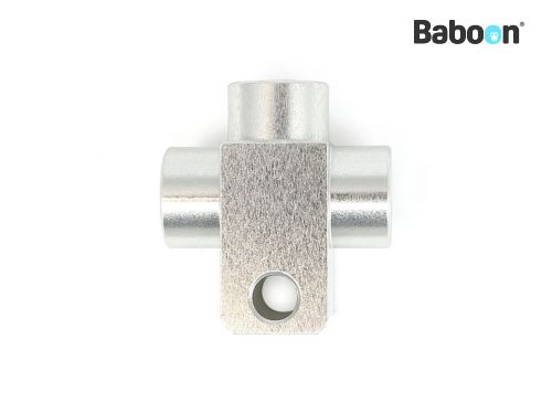TRW Distributor 2-way M10X1,00