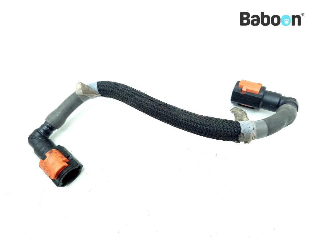 Kawasaki ZX 6 R 2005-2006 (NINJA ZX-6R ZX636C-D) Fuel Hose