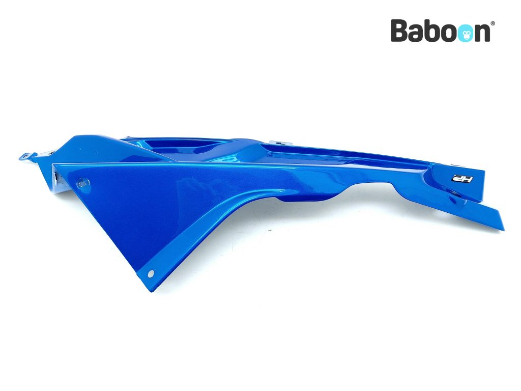 長じゅばん付き身長165cm華尽くしの正絹振袖i614