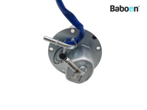 Kawasaki Z 800 2013-2016 e version (Z800 ZR800C-D) Fuel Pump
