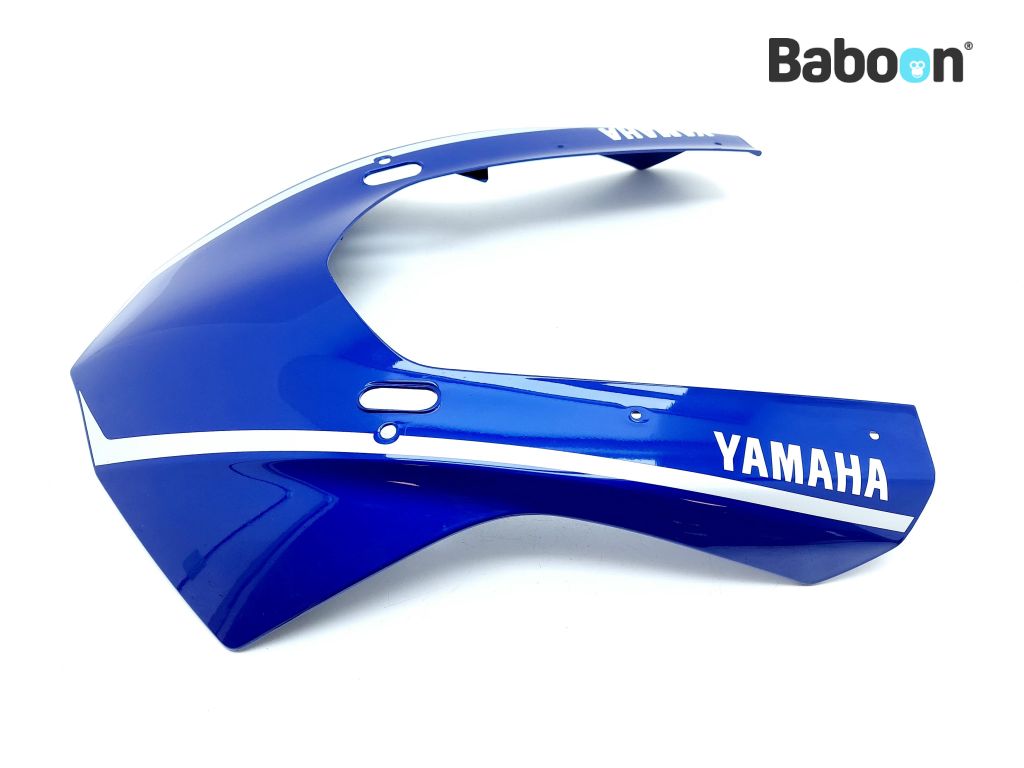 Yamaha YZF R1 2015-2016 (YZF-R1 2CR) Védokonzol, felso, elülso (2CR-2835G-00)