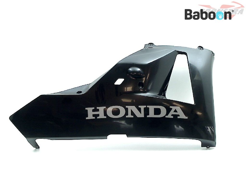 Honda CBR 600 RR 2013-2017 (CBR600RR) Carenagem inferior lado direito (64410-MJC-A000)