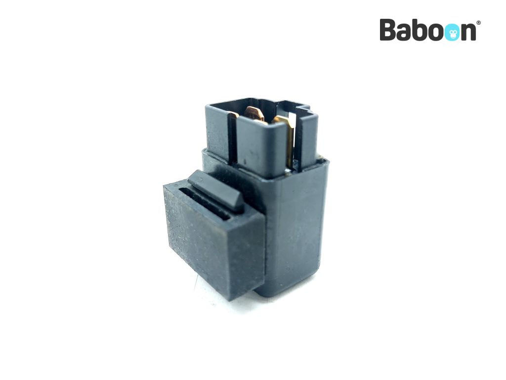 レーシング3 Kawasaki ZX 6 R 2003-2004 (NINJA ZX-6R ZX636B) Relay (27002