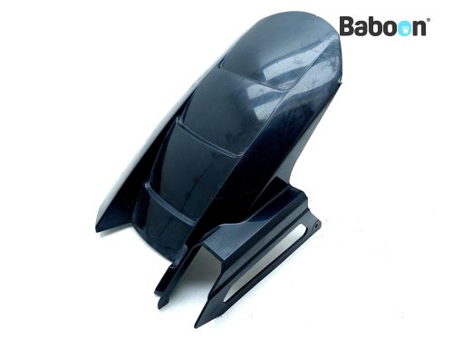 Kawasaki ZX 6 R 2003-2004 (NINJA ZX-6R ZX636B) Hugger (35023-1597