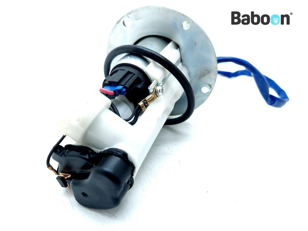 Kawasaki Z 800 2013-2016 (Z800 ZR800A-B) Fuel Pump (49040-0724