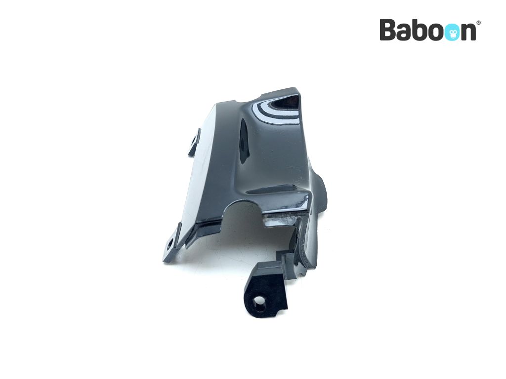 Kawasaki ZXR 750 1993-1995 (ZXR750 ZX750L) Tail Fairing Center