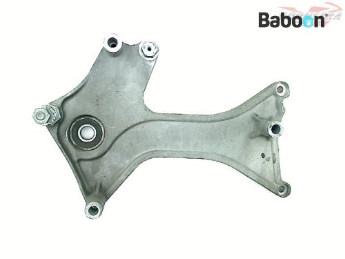 Piaggio | Vespa X9 125 2001-2003 Tubo escape (Soporte)