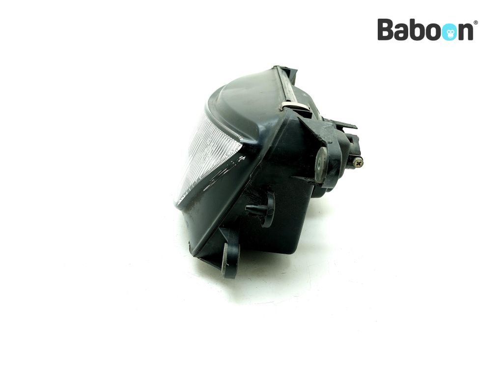 Kawasaki ZX 6 R 1995-1997 (NINJA ZX-6R ZX600F) Headlight EU