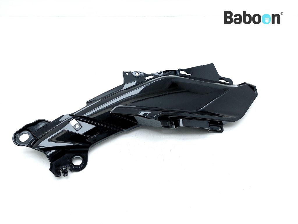 フレームコンプリートのみ 1WD-F1110-11 YZF-R3A YZF-R3 ABS B029 YAMAHA バイク・スクーター 純正部品 Yamaha YZF R3 2017-2018 (RH12 YZF-R3) Fairing Inner Panel Right