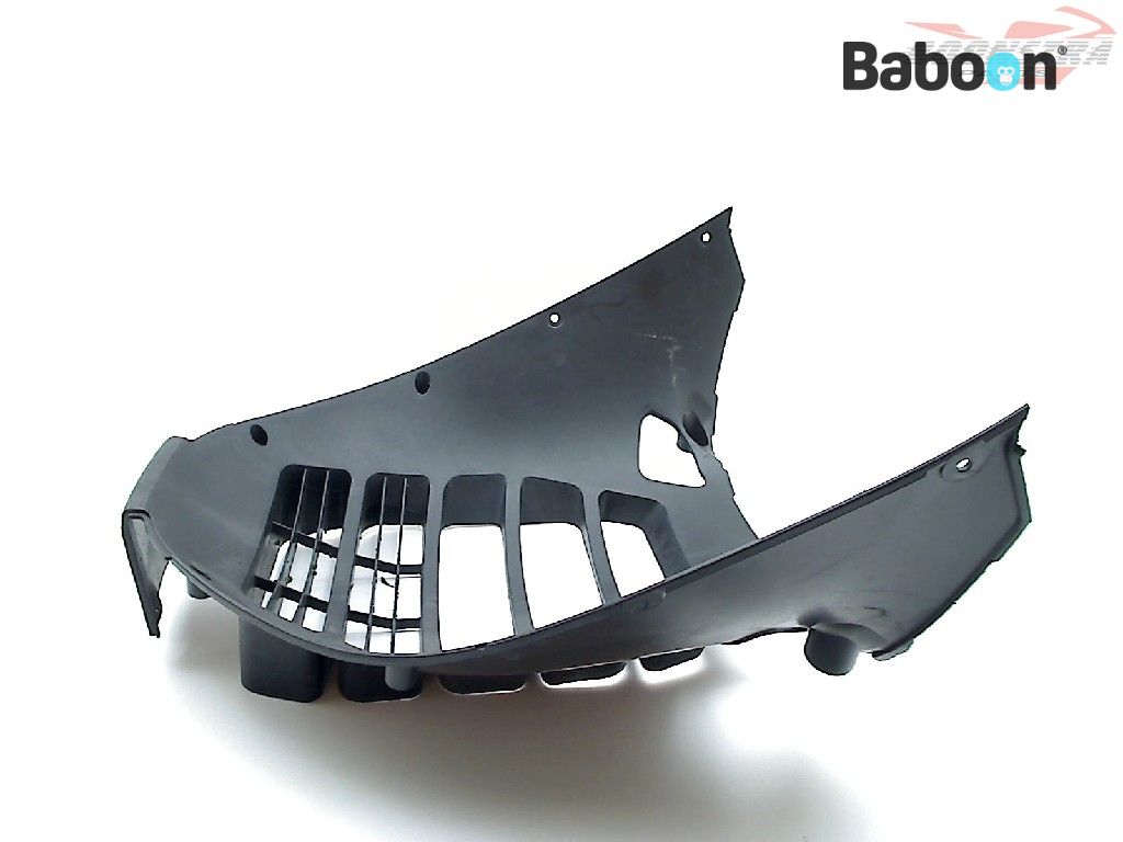 Pastiglie Del Freno Per Silver Wing Per Moto Honda | Acquisti Online Su - Foto 12