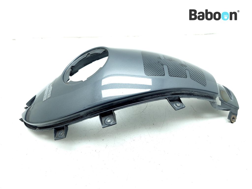 BMW R 1100 S (R1100S 98) Tank Cover (2328033)
