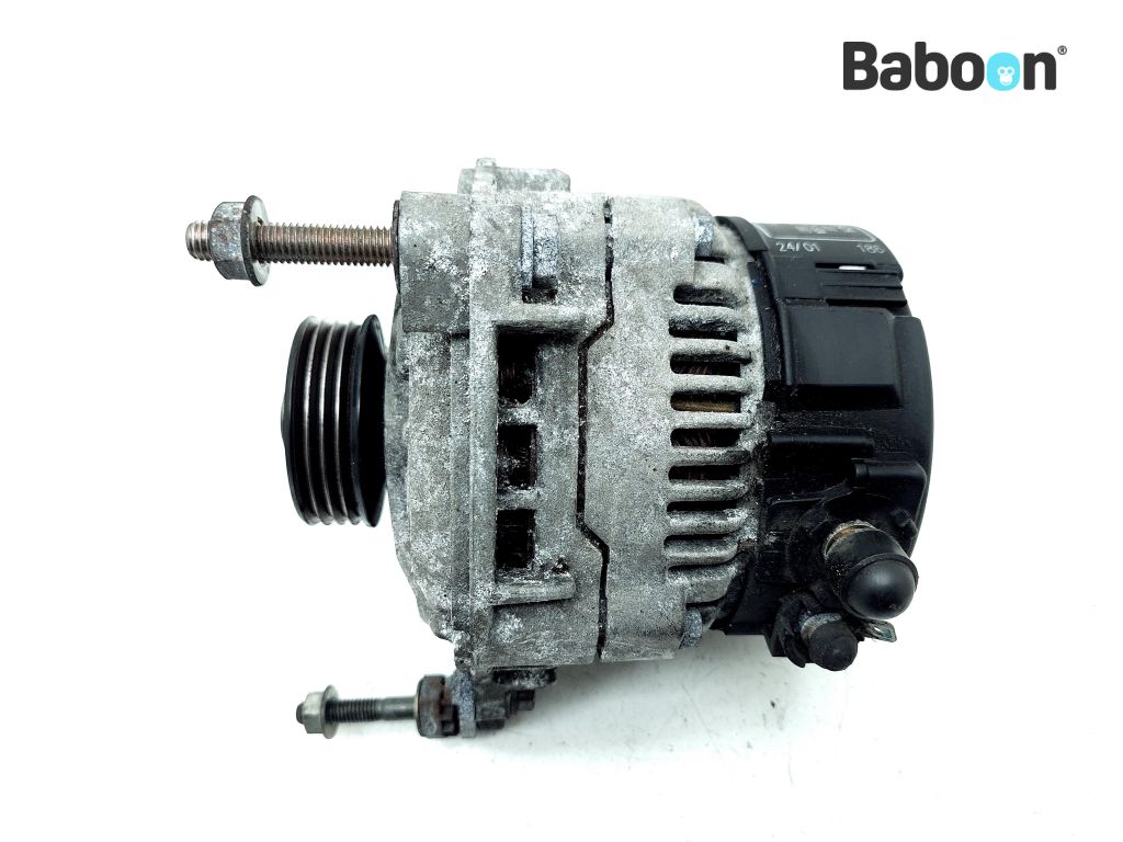 BMW R 1150 RT (R1150RT) Generator (Alternator) (2306020)
