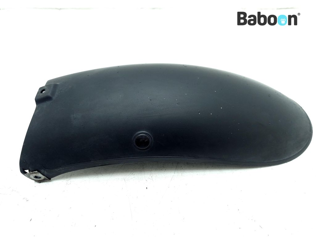 BMW R 1150 RT (R1150RT) Fender Front (Rear Part) (2313732)