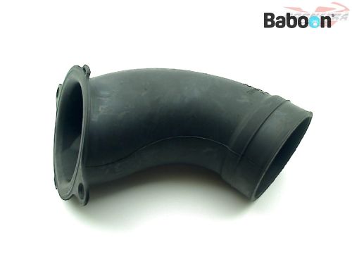 Used Kawasaki ZZR 1400 2006-2009 +ABS (ZX-14 ZZR1400 ZX1400) Parts
