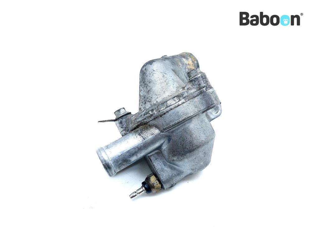 Thermostat Honda VF 750 C Magna Deluxe RC43 1996 - Pièce Occasion Fonctionnelle