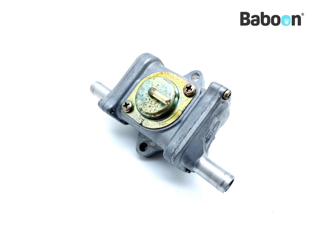 Thermostat Ou Boîtier De Thermostat Pour Honda VF 750 C Magna Deluxe RC43 (1996) - Occasion