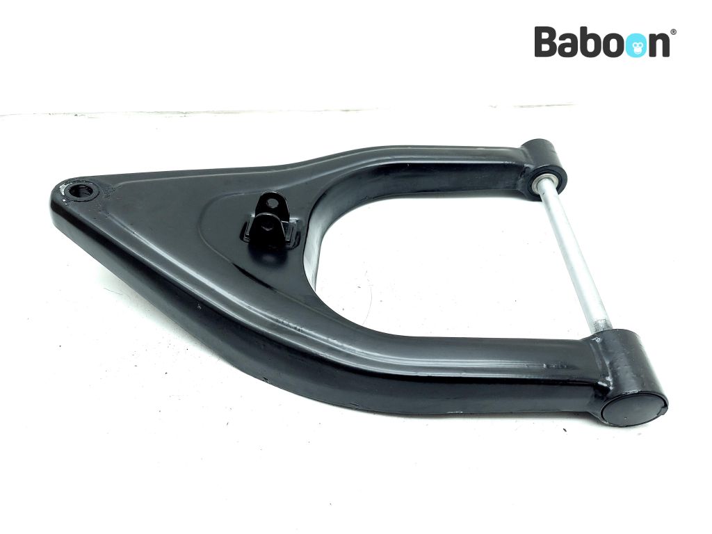 BMW R 1100 GS (R1100GS 94) Front Fork Trailing Arm