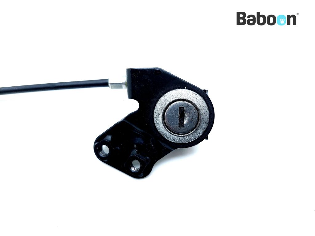 n0n0　0107 ♡ Valentino Garavani Calfskin Womens Rockstud Untitled Open