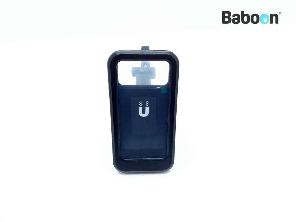 Universeel Universeel Phone Holder