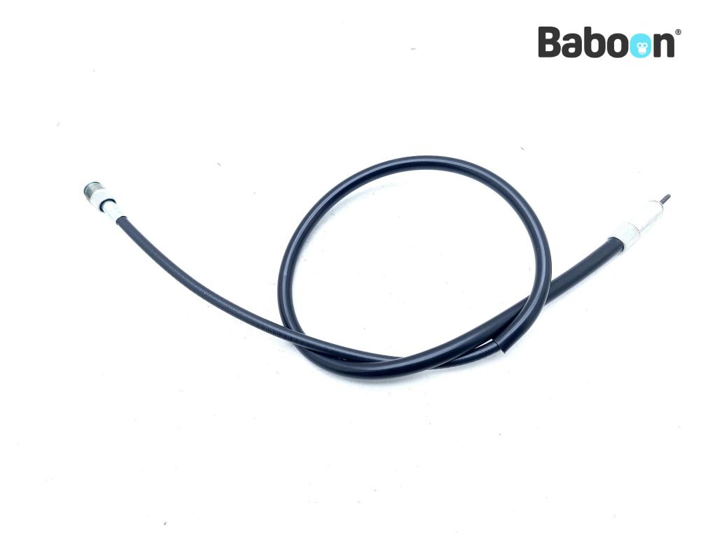 Suzuki GS 1100 1981-1983 (GS1100) Cable del velocímetro (34910-49311)