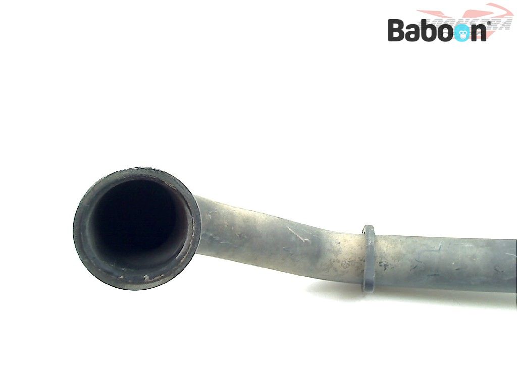 Suzuki TL 1000 S 19972001 (TL1000S) Exhaust Pipe Front (02F0A