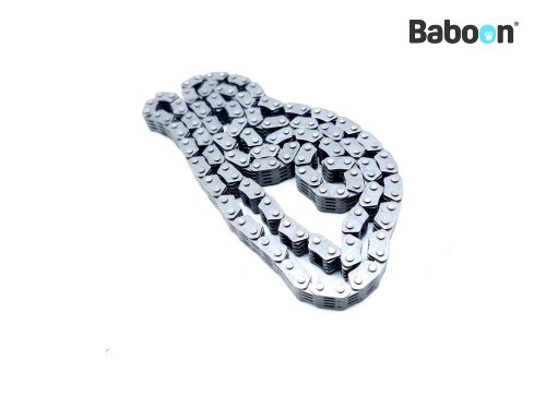 Kawasaki ZX 9 R 1994-1997 (NINJA ZX-9R ZX900B) Cam Chain (92057