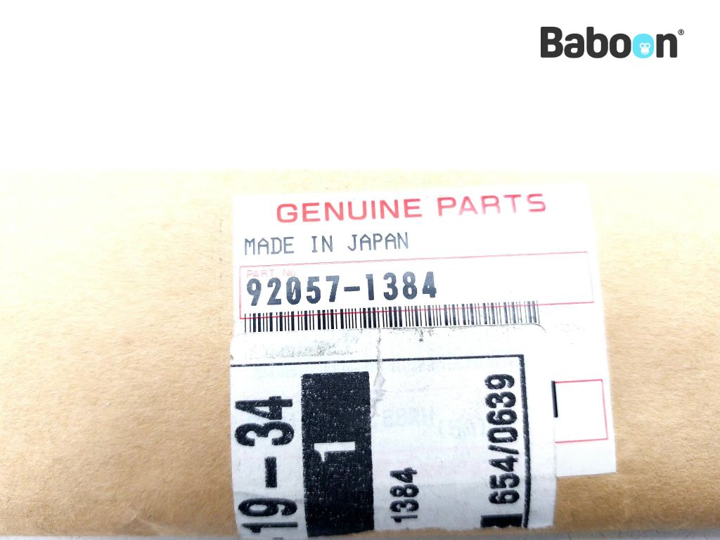 Kawasaki ZX 9 R 1994-1997 (NINJA ZX-9R ZX900B) Cam Chain (92057