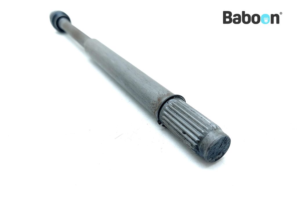 Yamaha XV 535 Virago 1987-2003 (XV535) Final Drive Shaft | Baboon  Motorcycle Parts