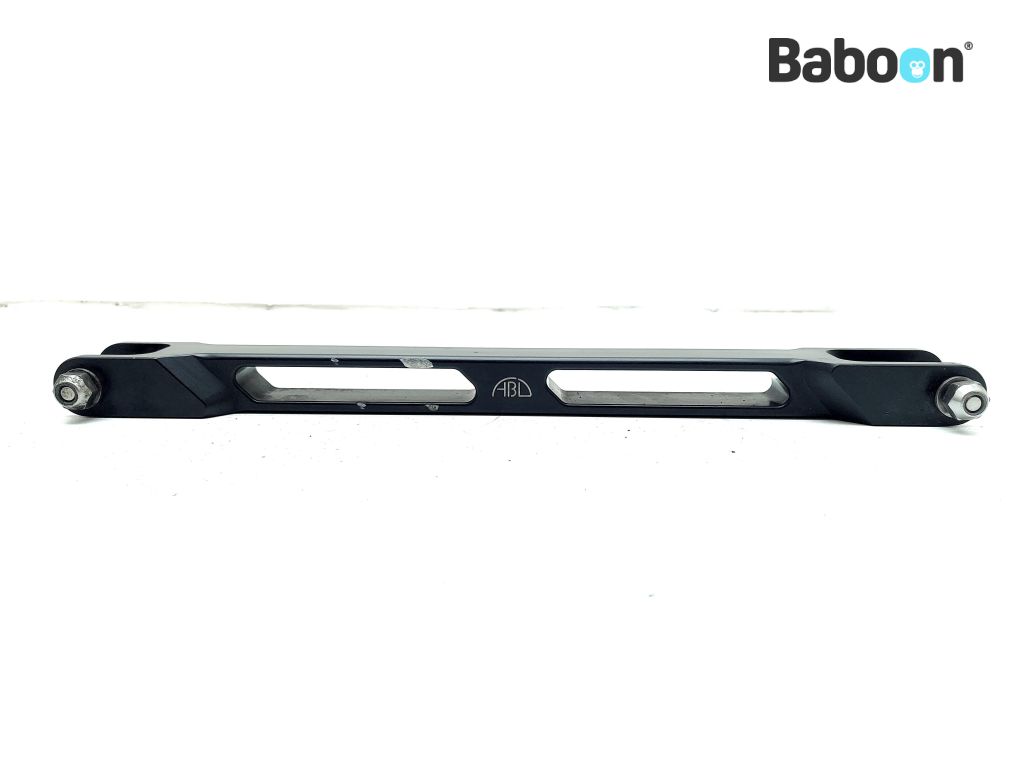 BMW K 1200 S (K1200S) Barra tensora de cardán ABL