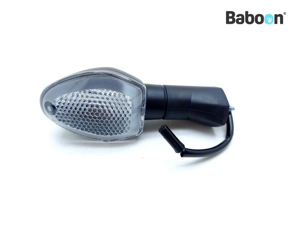 Suzuki GSX S 1000 2015-2016 (GSXS1000 GSX-S1000) Turn Signal Right