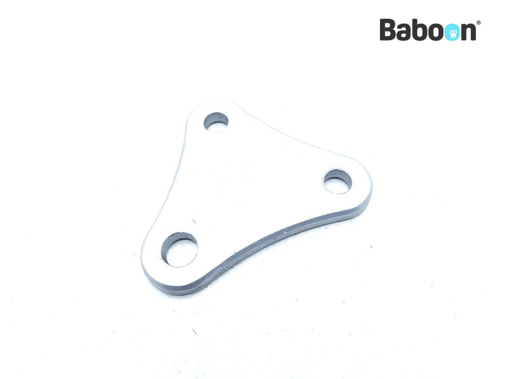 Suzuki GSX R 1100 19861988 (GSXR1100 GU74) Engine Mount Bracket (41931