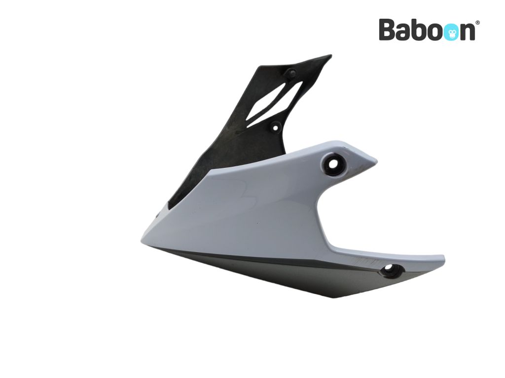 Kawasaki Z 1000 2010-2013 (Z1000 ZR1000D-E) Lower Fairing