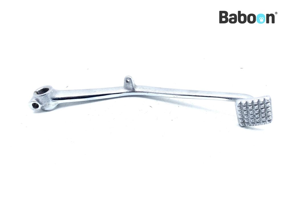 Brake Pedal Honda VF 750 S Sabre 1982-1985 V45 (VF750 VF750S RC07 ...