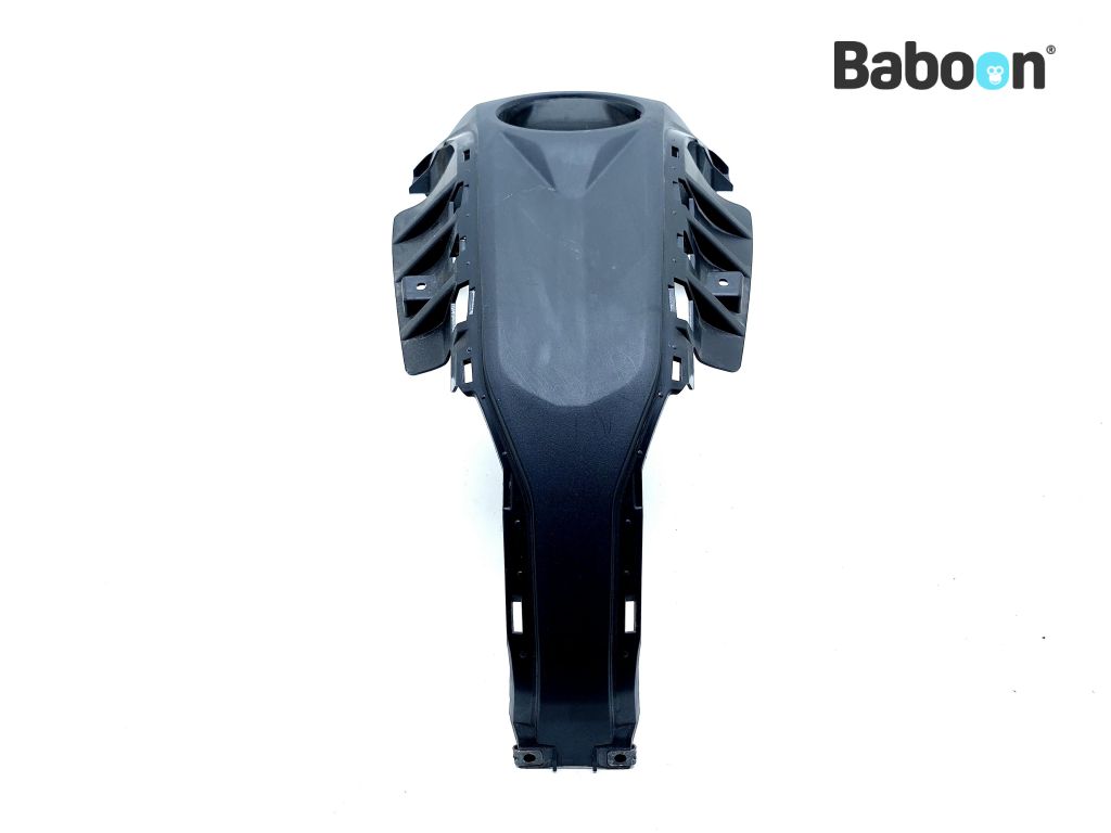 Ölwannendichtung Für YAMAHA MT-07 (RM17) Günstig Kaufen