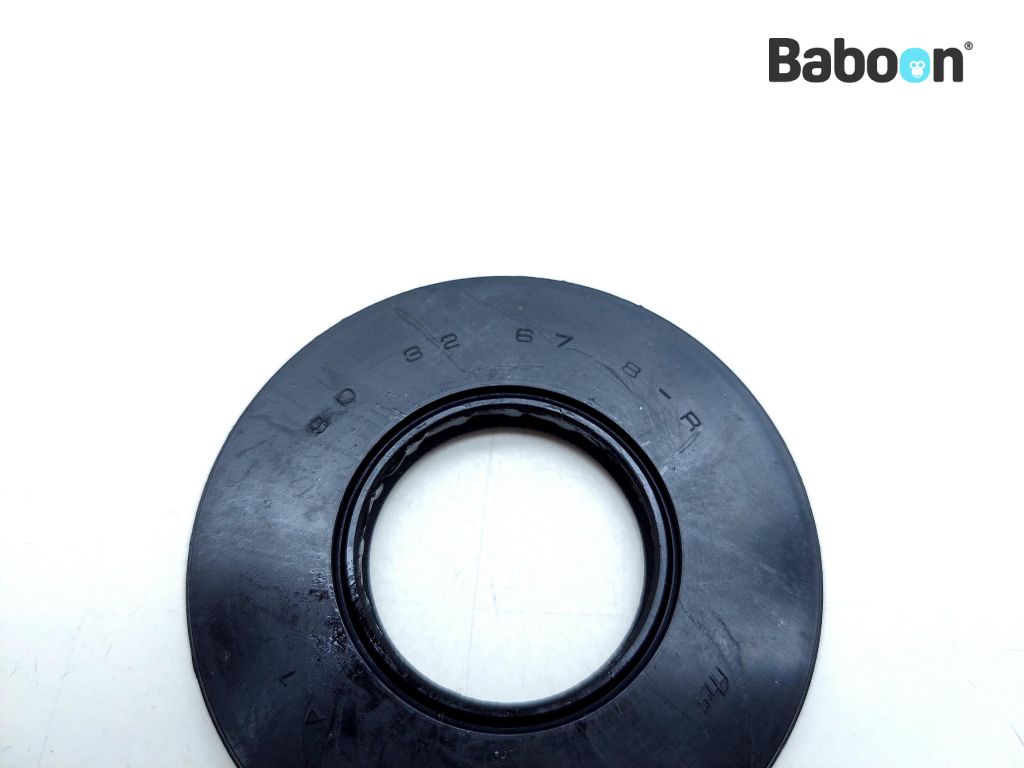 Honda GL 1000 Goldwing (GL1000) Final Drive (Differential Gear) Seal