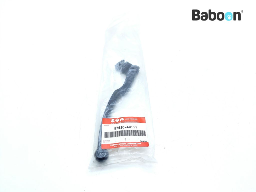 Suzuki DR 650 RSE 19911996 (DR650 SP43) Brake Lever (5762049111