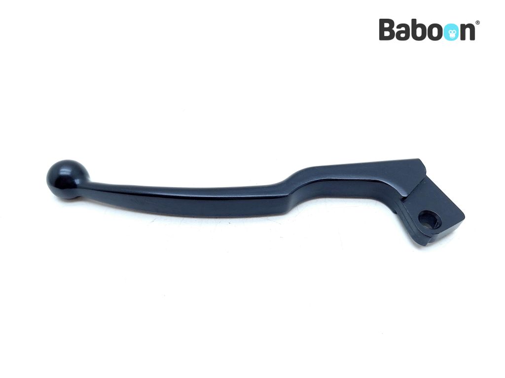 Suzuki DR 650 RSE 19911996 (DR650 SP43) Brake Lever (5762049111