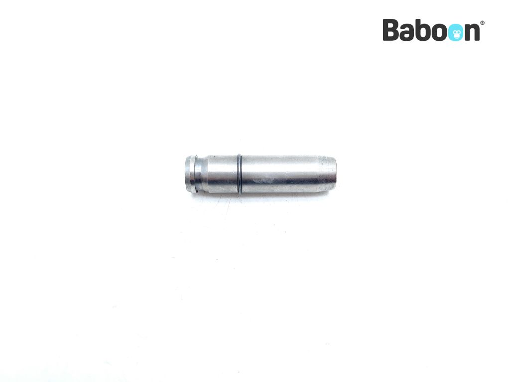 Honda CB 750 F Supersport 1977-1978 (CB750G) Valve Exhaust Guide (12023 ...