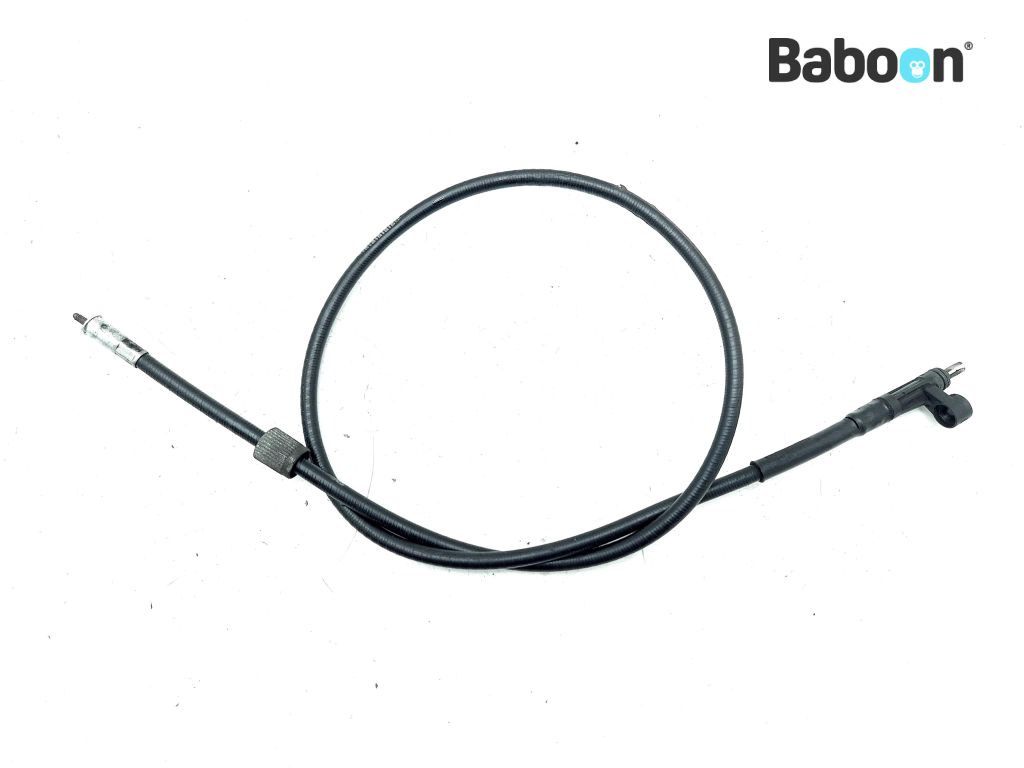 BMW R 850 R 2002-> (R850R 02) Cable del velocímetro