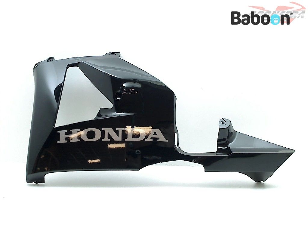 Honda CBR 600 RR 2013-2017 (CBR600RR) Alsó burkolat, bal (64460-MJC-A000)